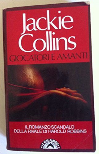 Giocatori e amanti (I grandi tascabili) Contemporary literature
