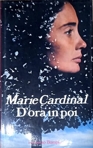 D'ora in poi (I grandi tascabili) Contemporary literature