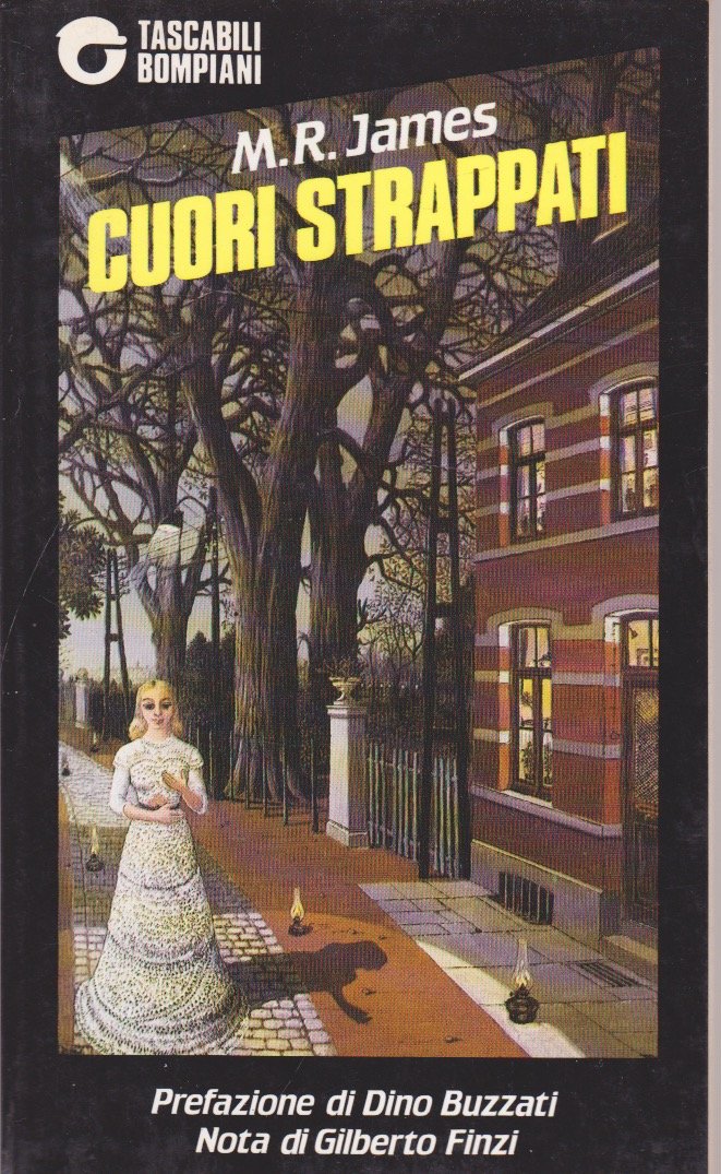 Cuori strappati (Tascabili narrativa) Contemporary literature