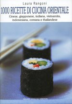 Per una nascita senza violenza. Il parto dal punto di vista del bambino (Tascabili. Saggi) Medicine Books