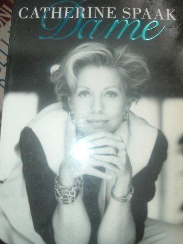 Da me (I grandi tascabili) Contemporary literature