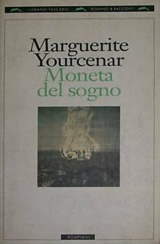 Moneta del sogno book