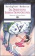 L, Amore Coniguale (I grandi tascabili) Contemporary literature