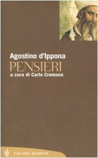 Pensieri (Tascabili. Saggi) Philosophy