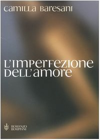 L'Imperfezione Dell'Amore book
