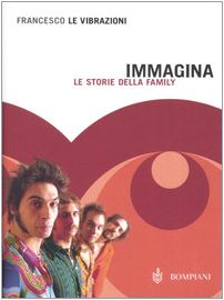 Immagina. Le storie della family (AsSaggi) Contemporary literature