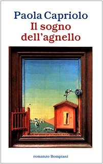 Il sogno dell'agnello (Letteraria) Contemporary literature