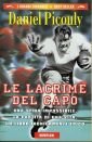 Le lacrime del capo (I grandi tascabili) Contemporary literature