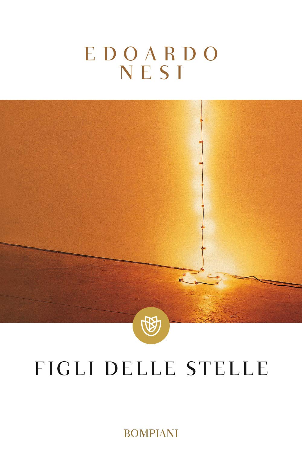 Figli Delle Stelle (Tascabili. Best Seller) Contemporary literature