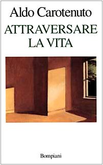 Attraversare la vita book