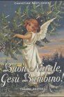 Buon Natale, Gesu bambino!, m. Cassette (I delfini) Non-fiction