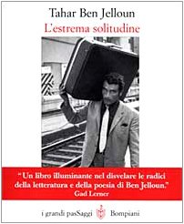 L'estrema solitudine (PasSaggi) Books