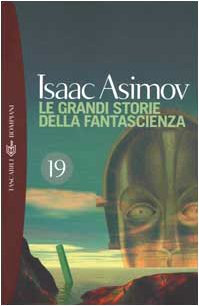 Grandi Storie Della Fantascienza cd