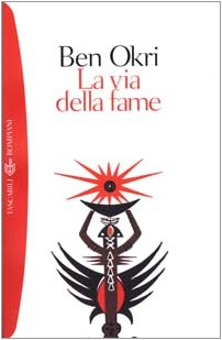 La via della fame (I grandi tascabili) Contemporary literature