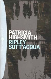 Ripley sott'acqua (I grandi tascabili) Contemporary literature