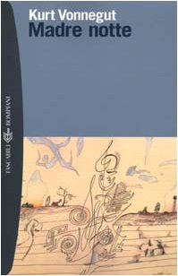 Madre notte (I grandi tascabili) Contemporary literature