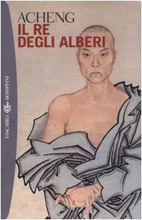 Product Image: Il re degli alberi