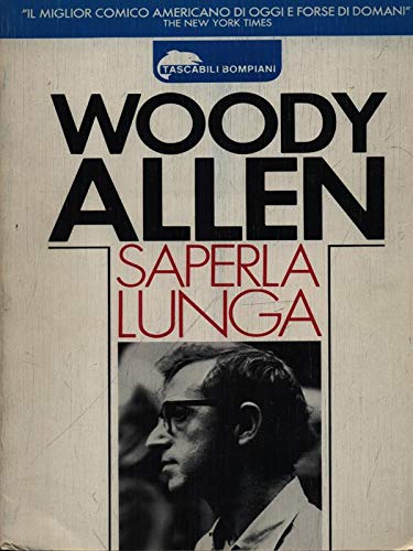 Saperla lunga (I grandi tascabili) Contemporary literature