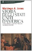 Storia degli Stati Uniti book