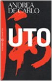 Uto, italien. Ausgabe (I grandi tascabili) Contemporary literature