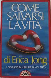 Come salvarsi la vita (I grandi tascabili) Contemporary literature
