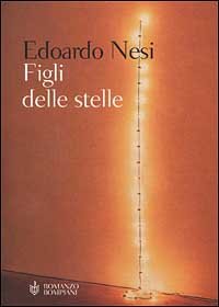 Figli delle stelle (Letteraria) Contemporary literature