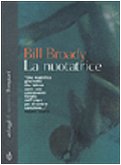 La nuotatrice (AsSaggi di narrativa) Contemporary literature