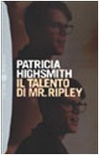 Il Talento Di Mr Ripley (I grandi tascabili) Contemporary literature