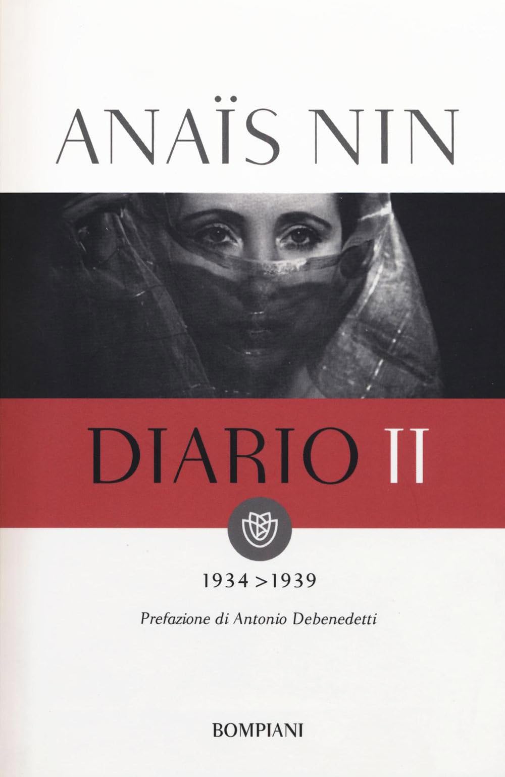 Diario (I grandi tascabili) Essays & Short Stories