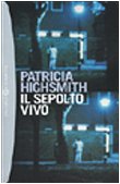 Il sepolto vivo (I grandi tascabili) Contemporary literature