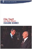 Essere ebreo (I grandi tascabili) Religion & Esotericism