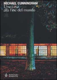 Una casa alla fine del mondo (Letteraria) Contemporary literature