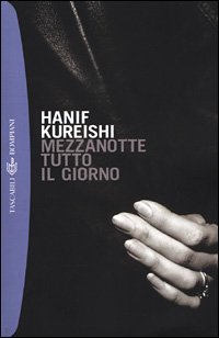 Mezzanotte tutto il giorno Essays & Short Stories