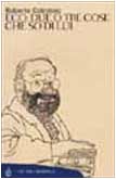 Eco: due o tre cose che so di lui (Tascabili. Saggi) Essays & Short Stories