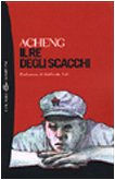 Il re degli scacchi (I grandi tascabili) Contemporary literature