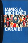 Caraibi (I grandi tascabili) Contemporary literature