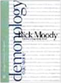 Demonology. Due storie (AsSaggi di narrativa) Essays & Short Stories