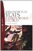 Il crepuscolo celtico (I grandi tascabili) Essays & Short Stories