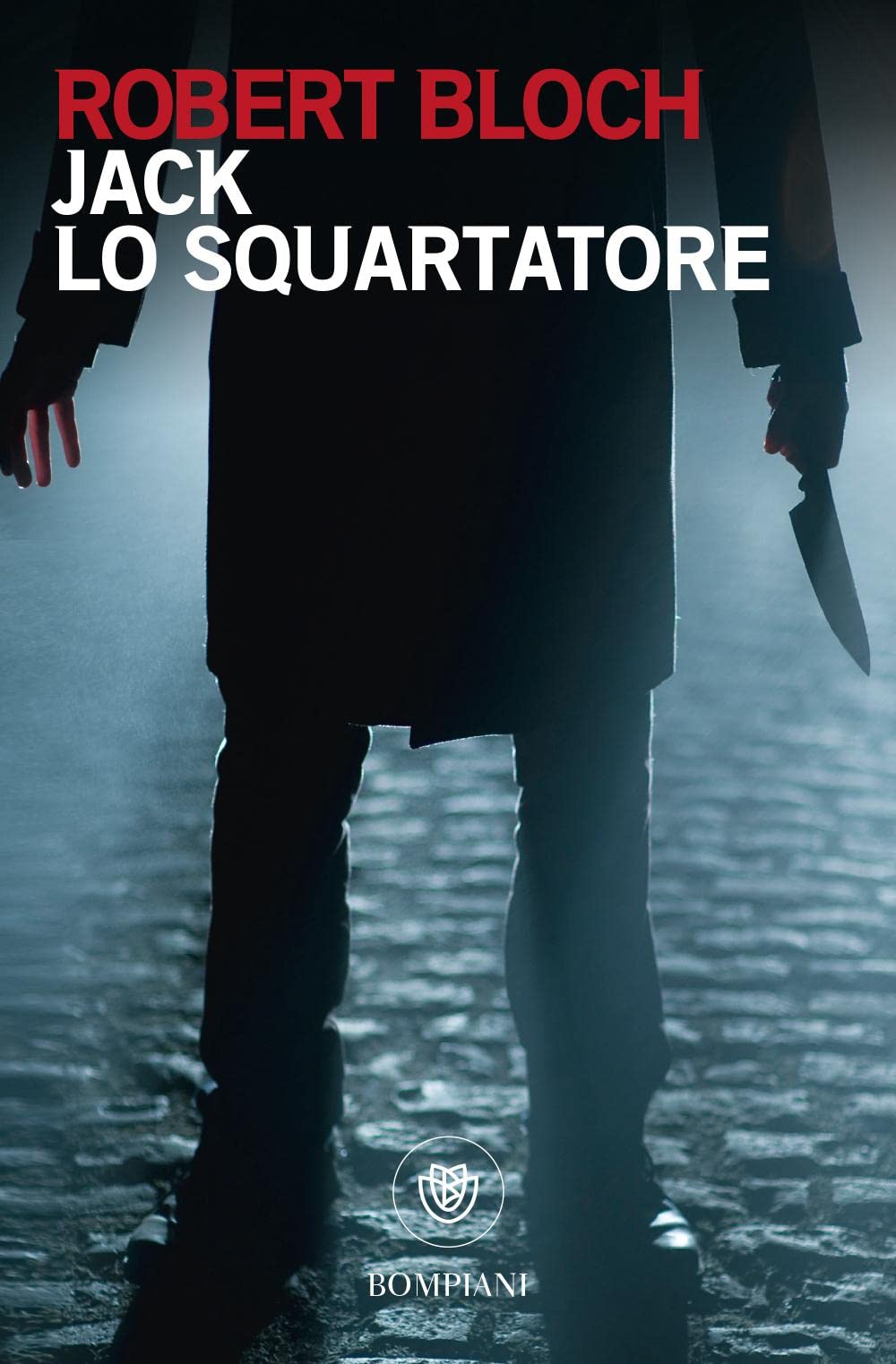 Jack lo squartatore (I grandi tascabili) Contemporary literature