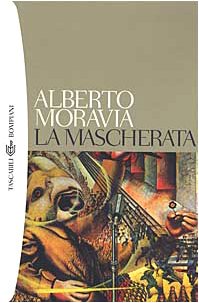 Mascherata International