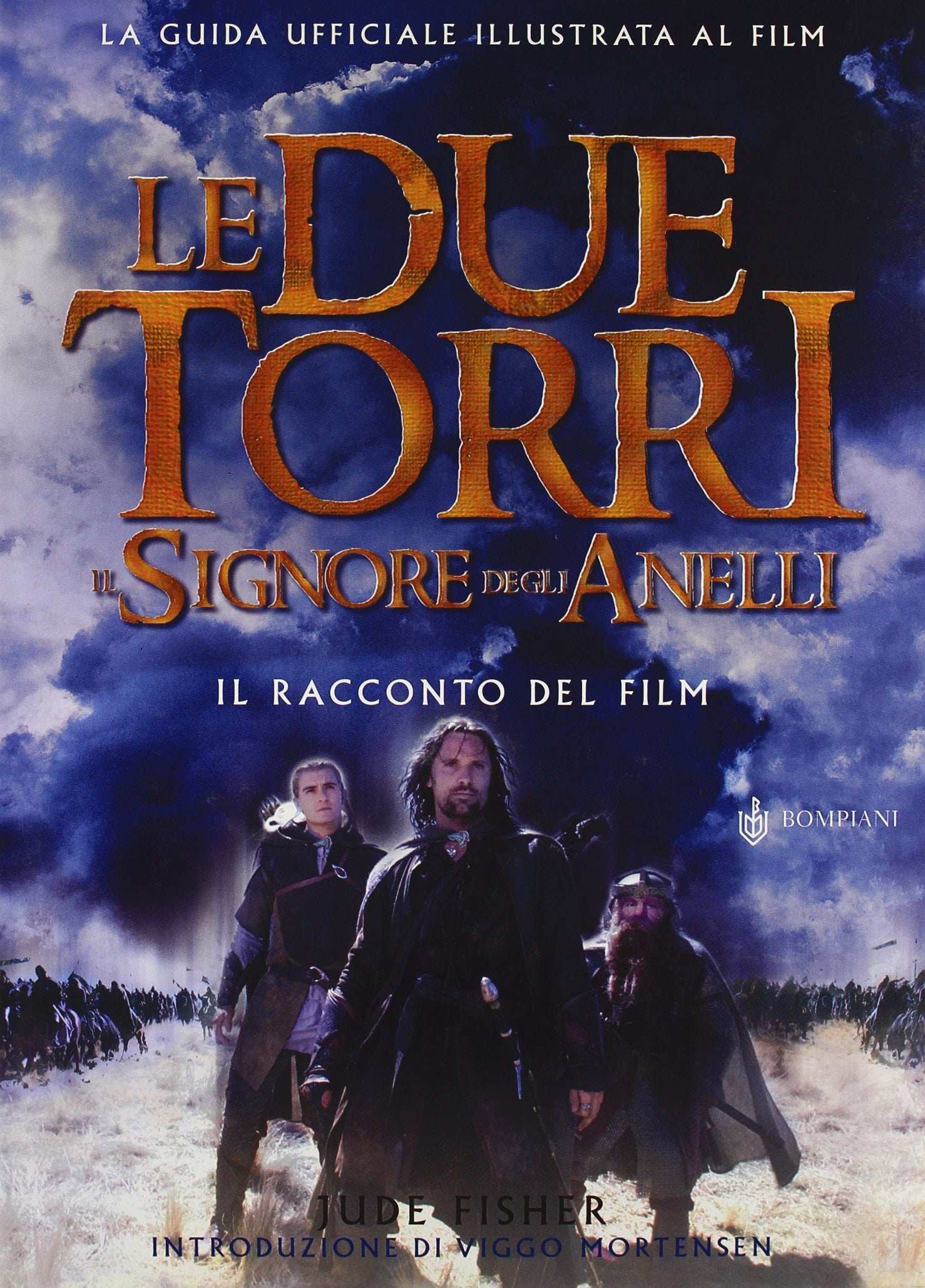 L'Italia vista dal cielo 1966-1984. Dai film e dai libri della Esso italiana. book