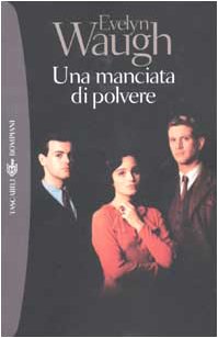 Una manciata di polvere Classics