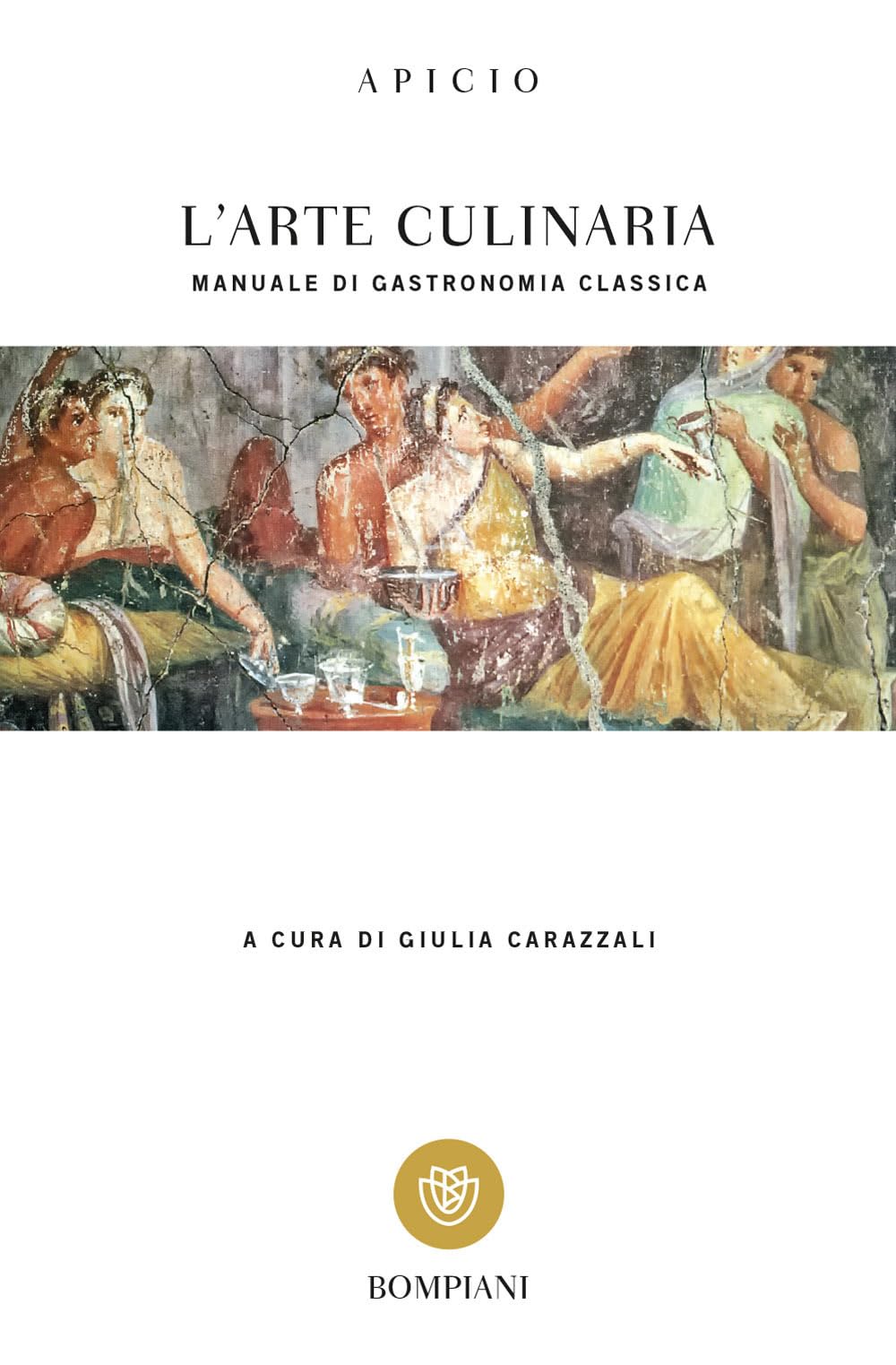 L'arte culinaria: Manuale di gastronomia classica book