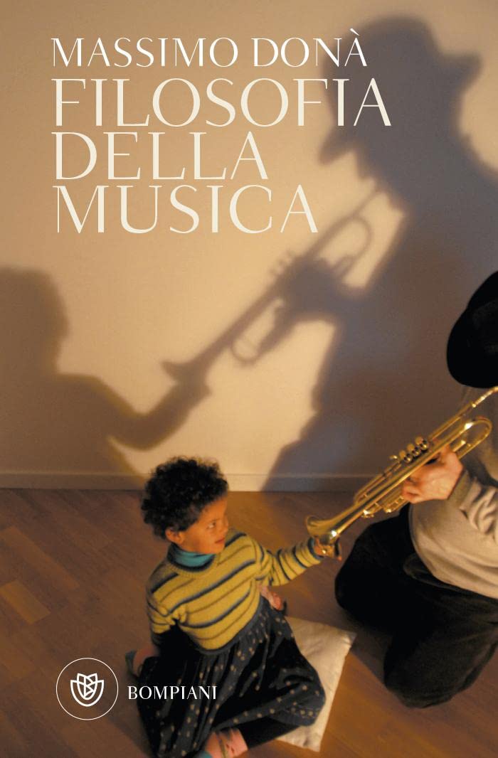 Filosofia della musica (Tascabili. Saggi) Arts & Music