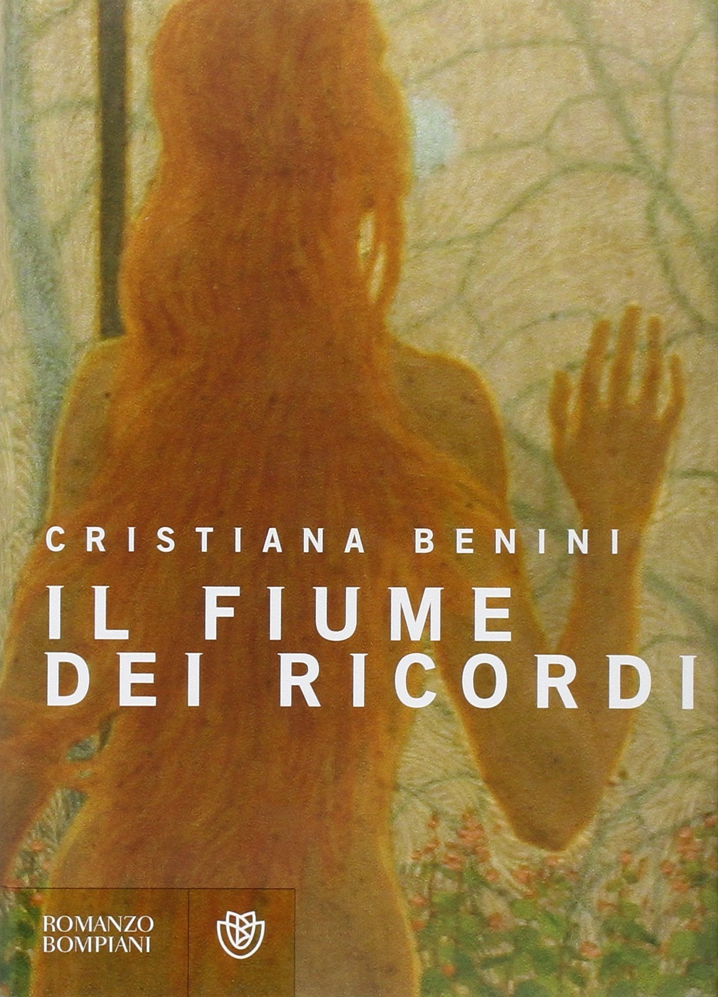 Il fiume dei ricordi (Narratori italiani) Contemporary literature Books