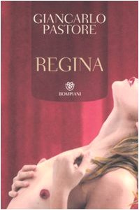 Regina (Tascabili. Best Seller) Contemporary literature