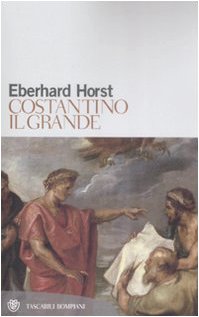 Product Image: Costantino il Grande