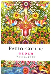 Gioia. Agenda 2009 (AsSaggi) Leisure, Home & Garden