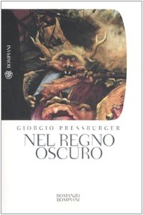 Nel Regno Oscuro book