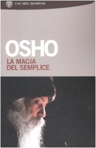 La magia del semplice (I Lemuri) Religion & Esotericism